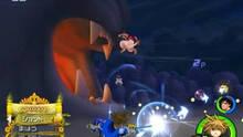 Imagen 56 de Kingdom Hearts II