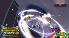 Imagen 52 de Kingdom Hearts II