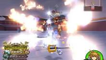 Imagen 70 de Kingdom Hearts II