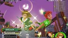 Imagen 61 de Kingdom Hearts II