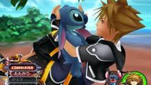 Imagen 69 de Kingdom Hearts II