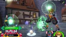 Imagen 67 de Kingdom Hearts II