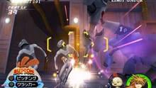 Imagen 64 de Kingdom Hearts II