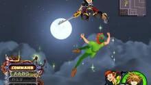 Imagen 63 de Kingdom Hearts II
