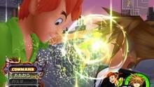 Imagen 62 de Kingdom Hearts II