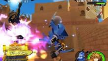 Imagen 76 de Kingdom Hearts II