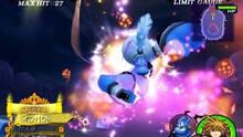 Imagen 75 de Kingdom Hearts II