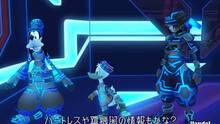 Imagen 72 de Kingdom Hearts II