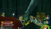Imagen 20 de Kingdom Hearts II