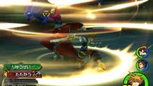 Imagen 19 de Kingdom Hearts II