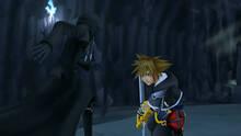 Imagen 16 de Kingdom Hearts II