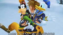 Imagen 15 de Kingdom Hearts II