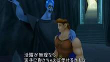 Imagen 14 de Kingdom Hearts II