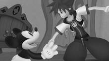Imagen 21 de Kingdom Hearts II
