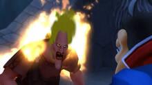 Imagen 34 de Kingdom Hearts II
