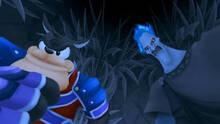 Imagen 33 de Kingdom Hearts II