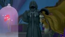 Imagen 28 de Kingdom Hearts II