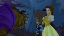 Imagen 27 de Kingdom Hearts II