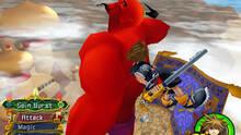 Imagen 87 de Kingdom Hearts II