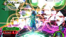 Imagen 84 de Kingdom Hearts II