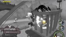 Imagen 83 de Kingdom Hearts II