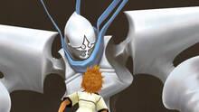 Imagen 80 de Kingdom Hearts II