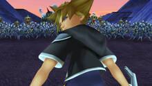 Imagen 88 de Kingdom Hearts II