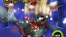 Imagen 96 de Kingdom Hearts II