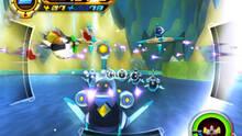 Imagen 95 de Kingdom Hearts II