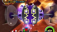 Imagen 94 de Kingdom Hearts II