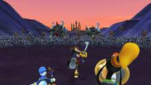 Imagen 90 de Kingdom Hearts II