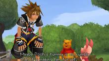 Imagen 89 de Kingdom Hearts II