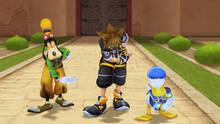 Imagen 104 de Kingdom Hearts II