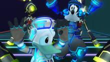 Imagen 103 de Kingdom Hearts II