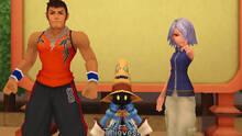 Imagen 101 de Kingdom Hearts II