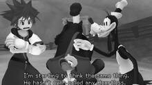 Imagen 100 de Kingdom Hearts II