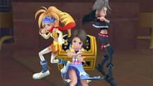 Imagen 117 de Kingdom Hearts II