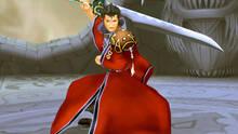 Imagen 115 de Kingdom Hearts II