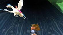Imagen 114 de Kingdom Hearts II