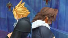 Imagen 113 de Kingdom Hearts II