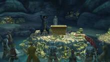 Imagen 112 de Kingdom Hearts II