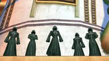 Imagen 109 de Kingdom Hearts II