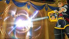 Imagen 119 de Kingdom Hearts II