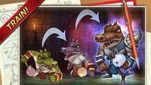 Imagen 4 de Creature Academy