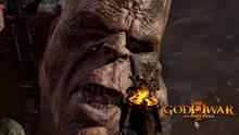Imagen 2 de God of War III Remasterizado