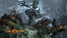 Imagen 11 de God of War III Remasterizado