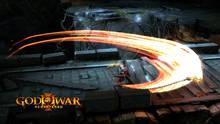 Imagen 7 de God of War III Remasterizado