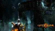 Imagen 8 de God of War III Remasterizado