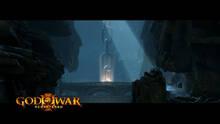 Imagen 9 de God of War III Remasterizado