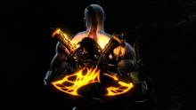 Imagen 15 de God of War III Remasterizado